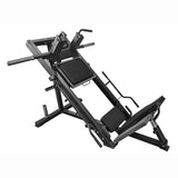 COMBO LEG PRESS 45° - HACK SQUAT