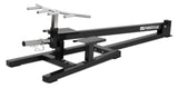 ROWING MACHINE T-BAR