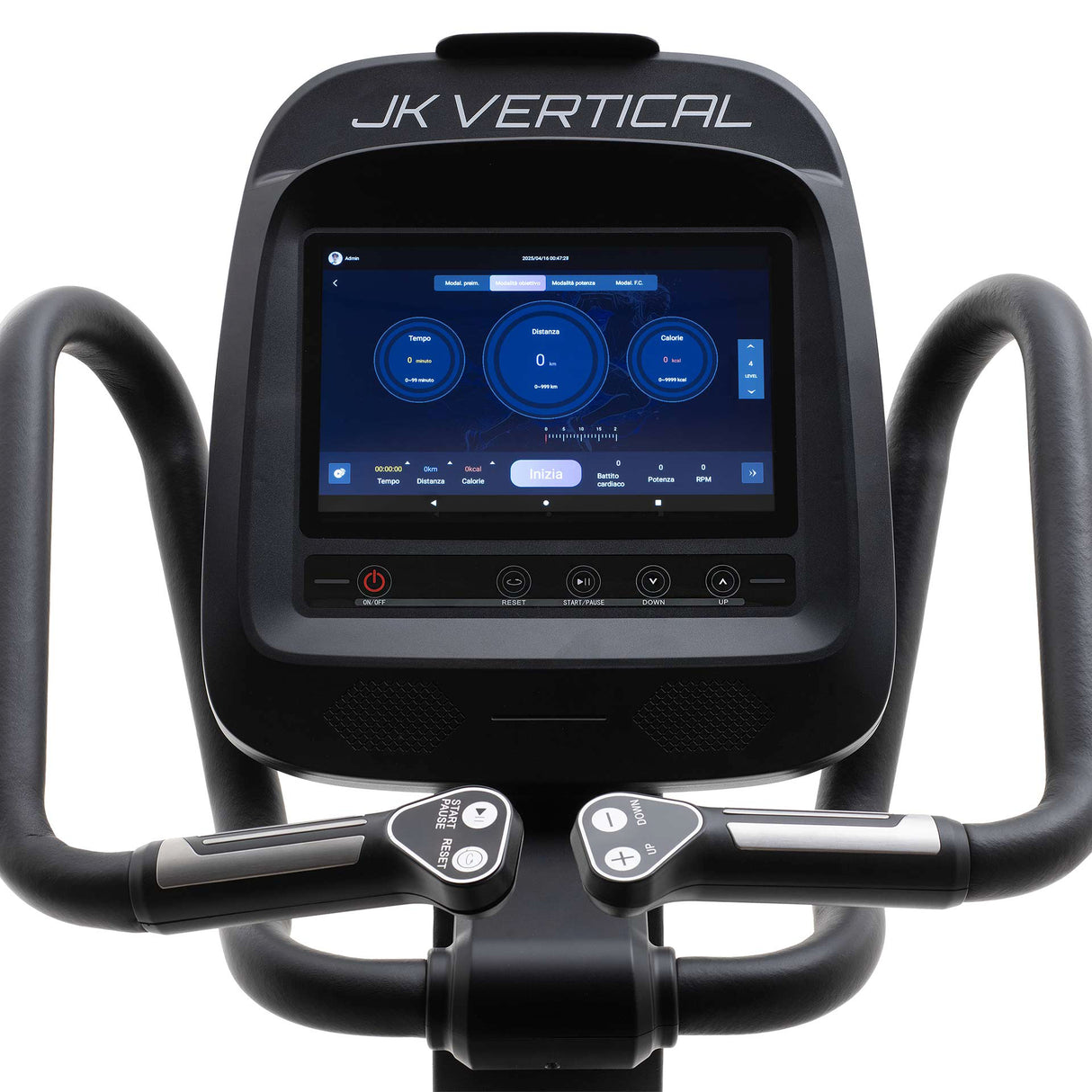 JKV26-TFT