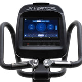 JKV26-TFT