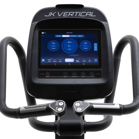 JKV26-TFT