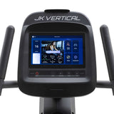 JKV36-TFT
