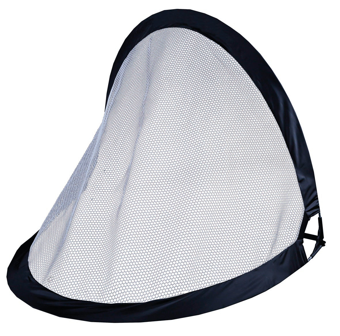 COPPIA DI PORTE MINICALCIO IN NYLON | 183 x 107 CM