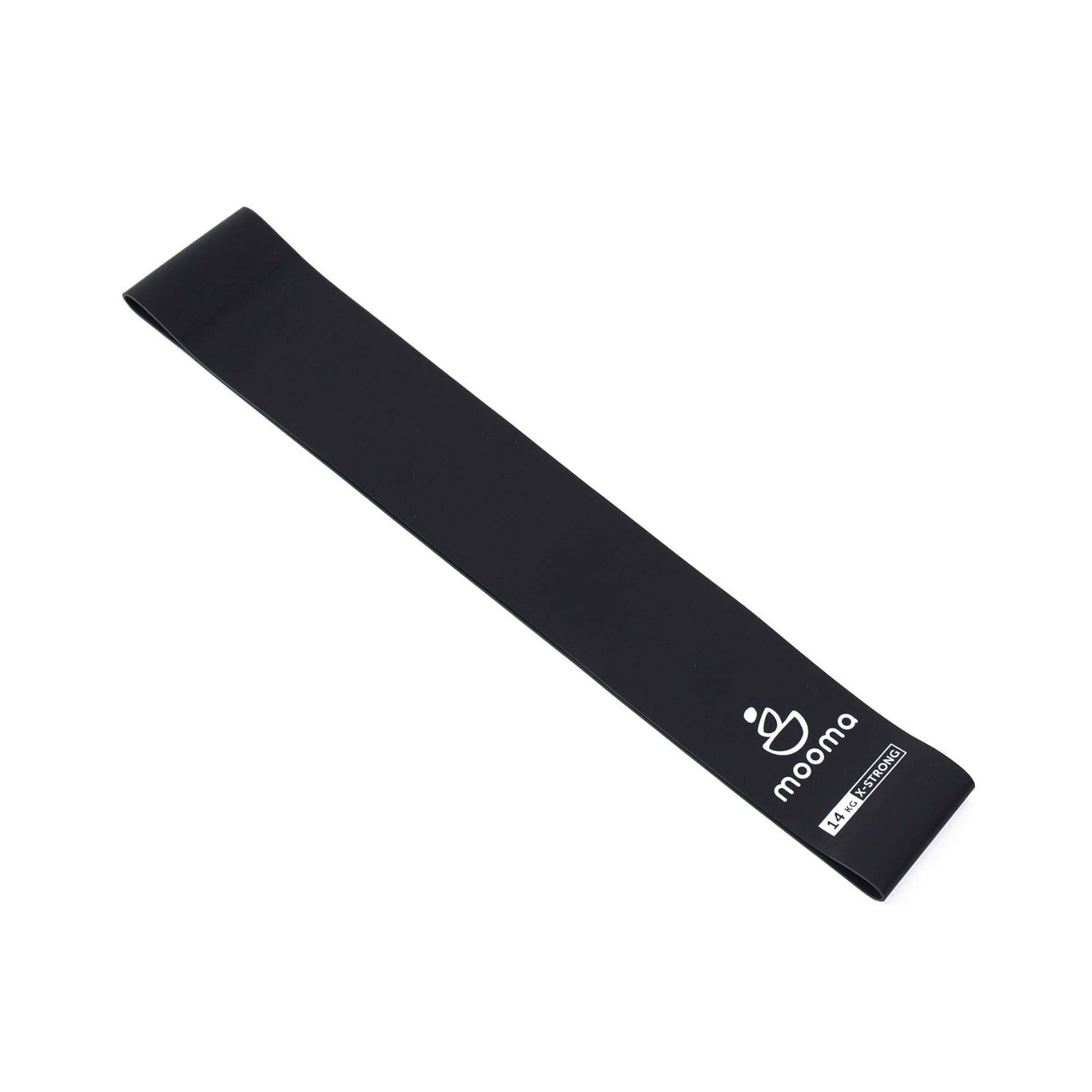 SET 10 LOOP BANDS IN LATTICE | EXTRA-STRONG