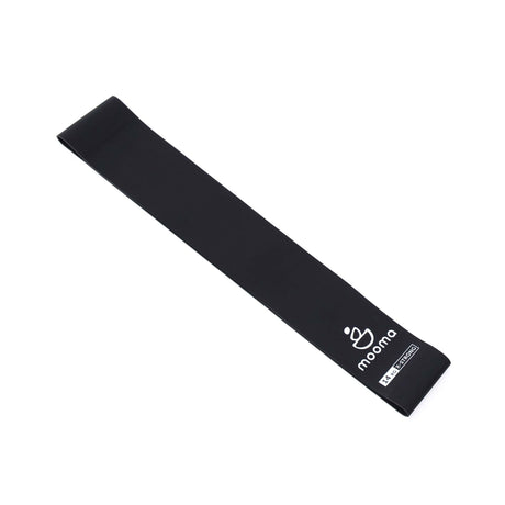 SET 10 LOOP BANDS IN LATTICE | EXTRA-STRONG