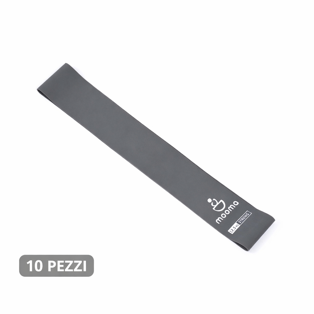 SET 10 LOOP BANDS IN LATTICE | STRONG