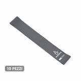 SET 10 LOOP BANDS IN LATTICE | STRONG