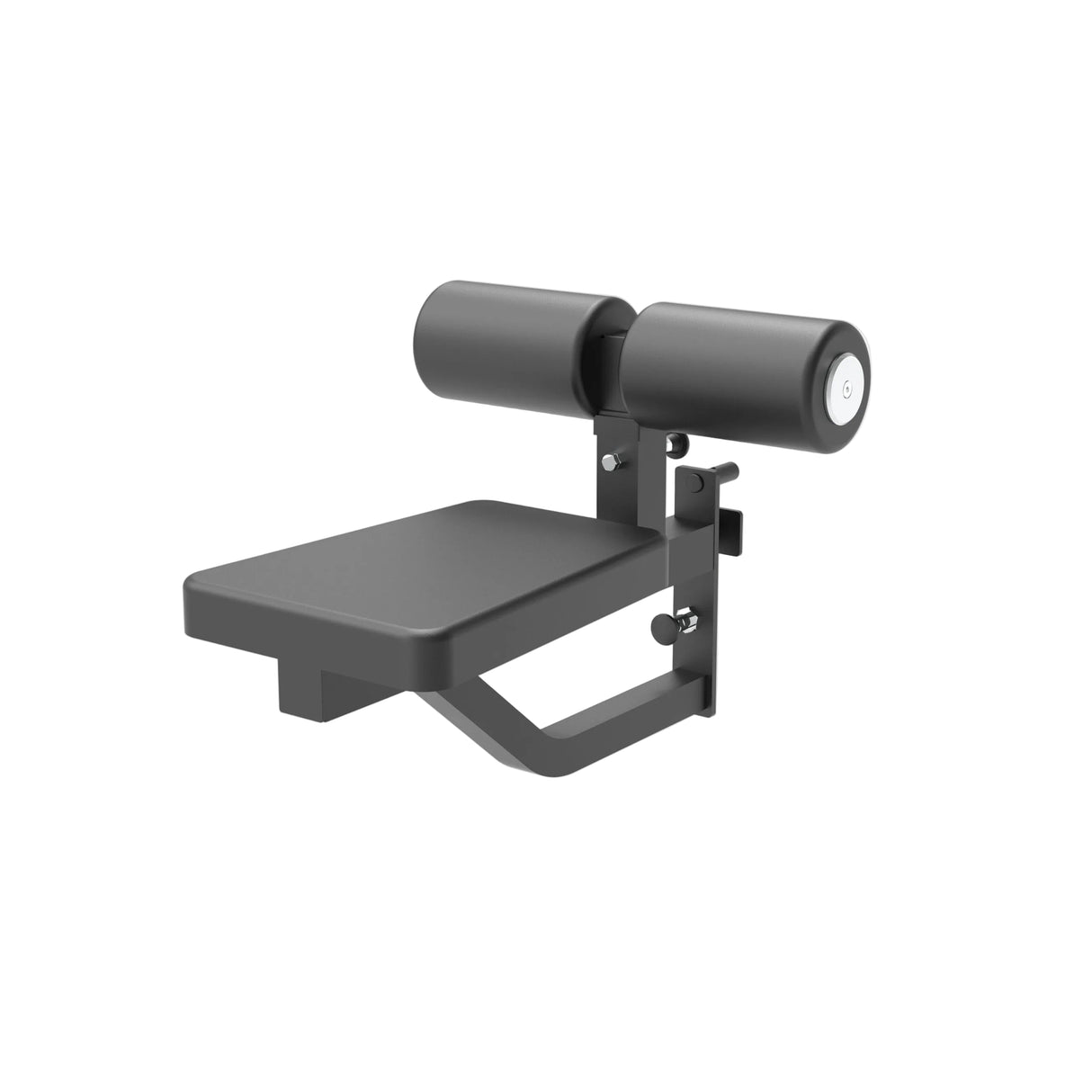 LAT SEAT PER ASX-2000 / ASX-4000 / ASX-5000