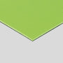 PUZZLE IN GOMMA VERGINE - ENDURANCE | 7 MM - vista e dettaglio del prodotto