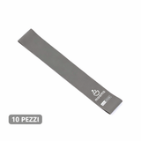 SET 10 LOOP BANDS IN LATTICE | MEDIUM