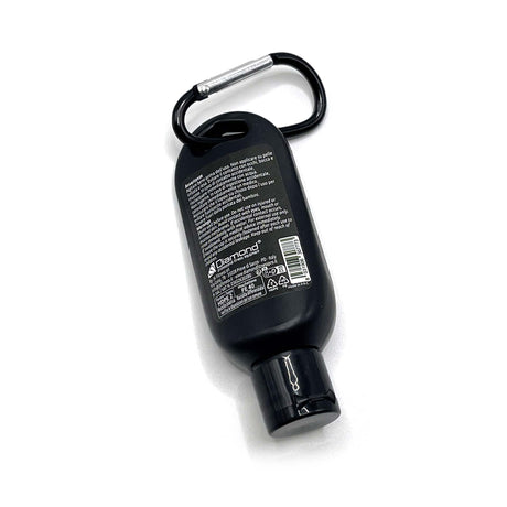 MAGNESITE LIQUIDA - 50 ML