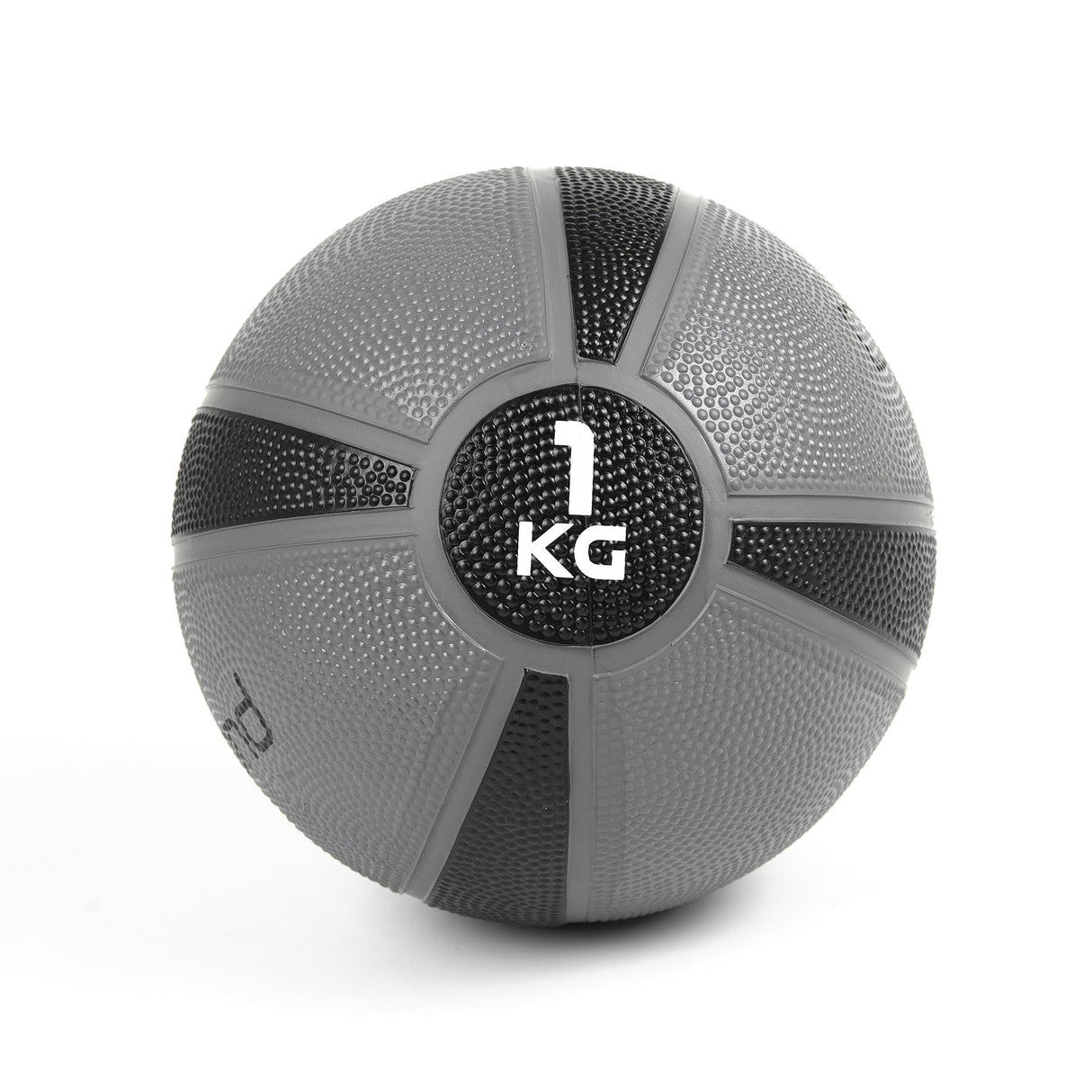 MEDICINE BALL | 1 - 10 KG