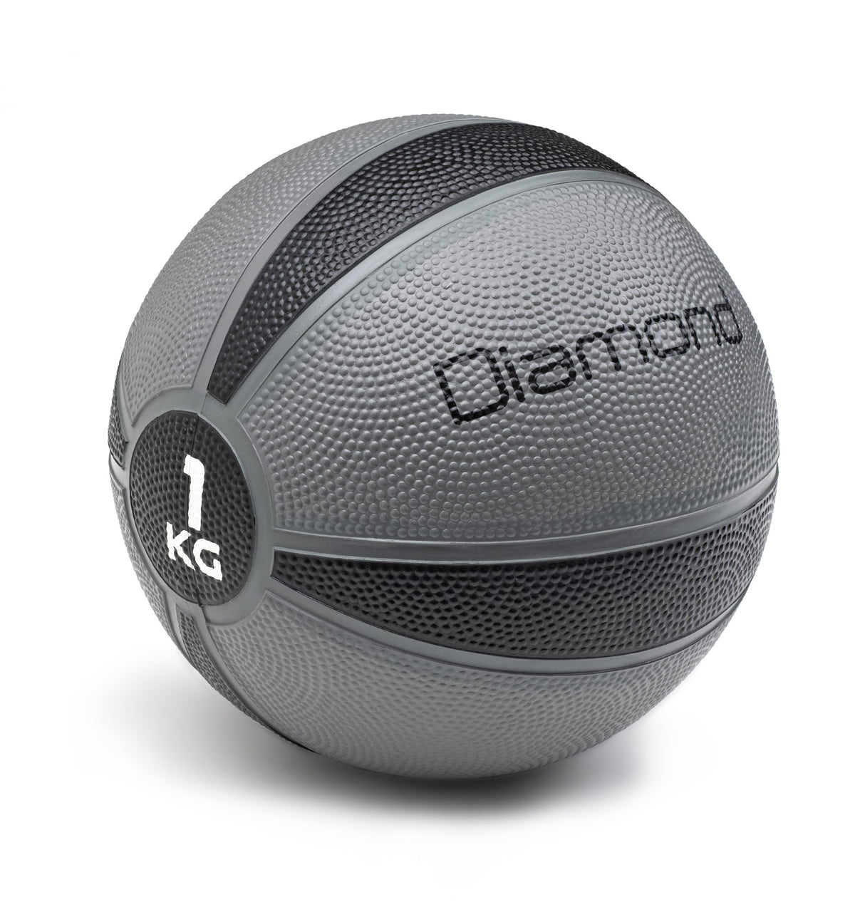 MEDICINE BALL | 1 - 10 KG