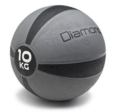 MEDICINE BALL | 1 - 10 KG