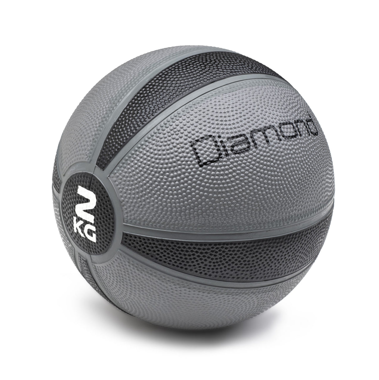 MEDICINE BALL | 1 - 10 KG