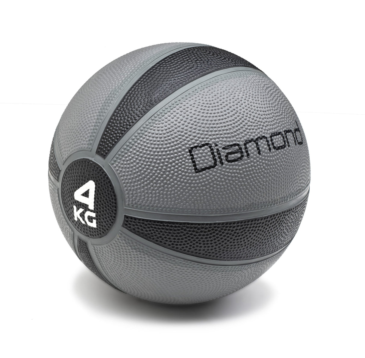 MEDICINE BALL | 1 - 10 KG