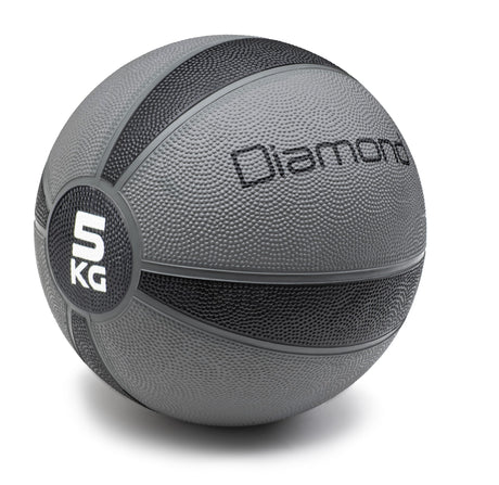 MEDICINE BALL | 1 - 10 KG