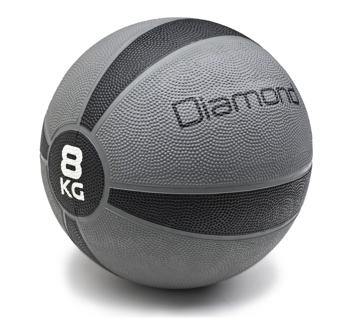 MEDICINE BALL | 1 - 10 KG