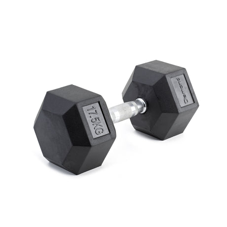 MANUBRIO ESAGONALE | 1 - 55 KG