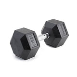 MANUBRIO ESAGONALE | 1 - 55 KG