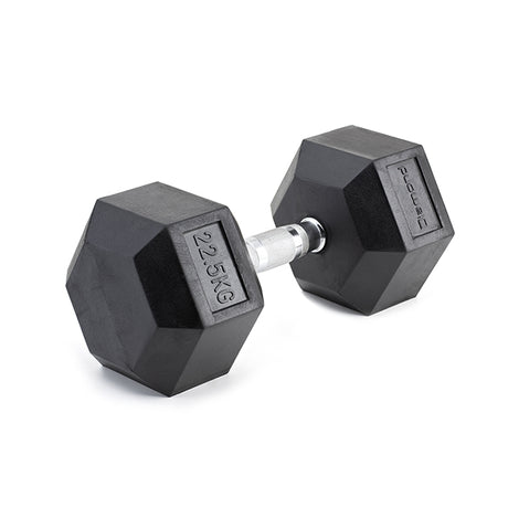 MANUBRIO ESAGONALE | 1 - 55 KG