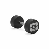 MANUBRIO GOMMATO | 2 - 50 KG