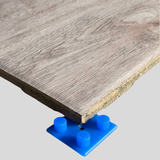 MATTONELLA CON INCASTRO - EFFETTO LEGNO | 20 MM - dettaglio del prodotto