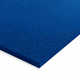 Mattonella a grana media colorata - Colore Blu