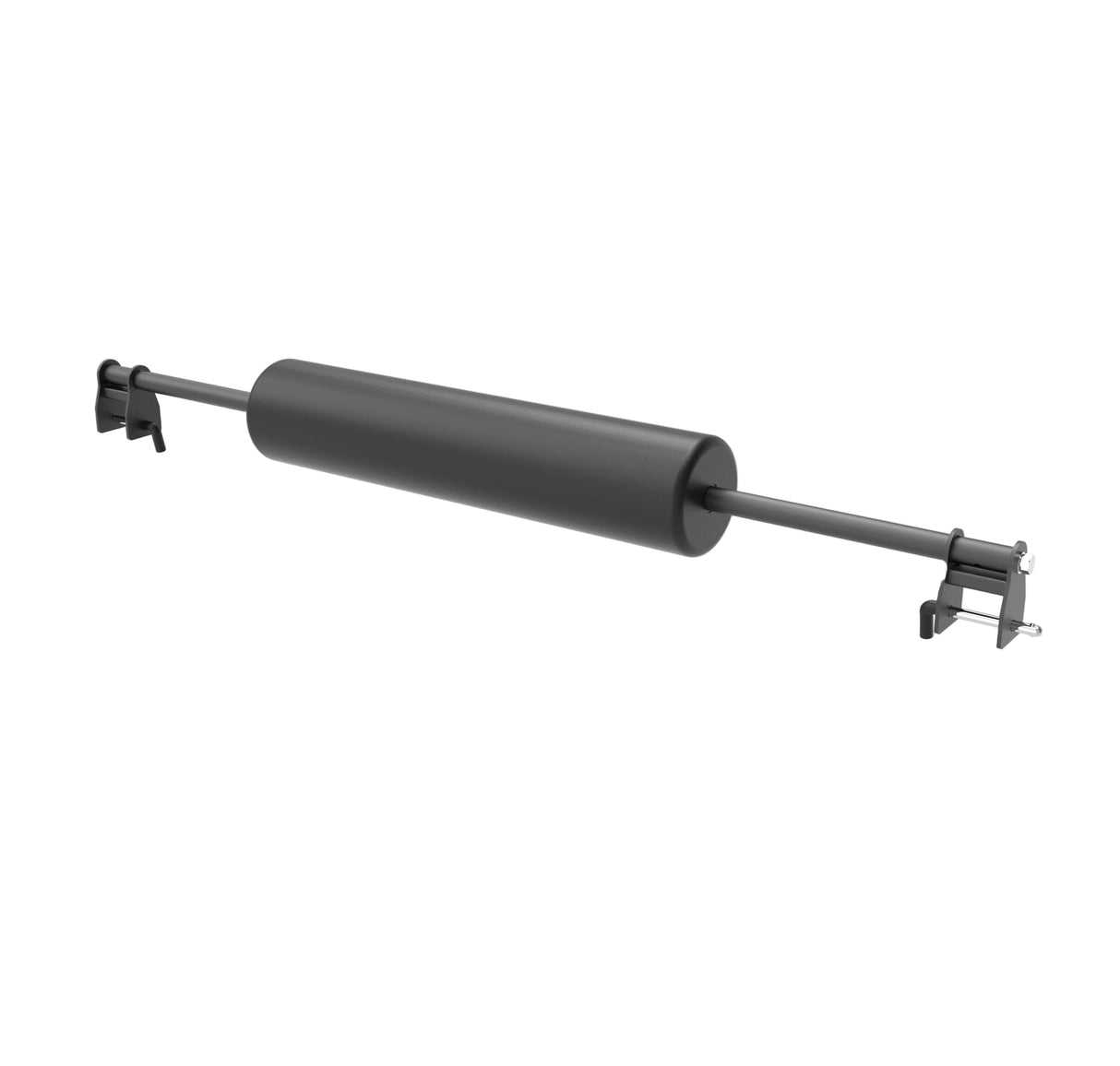 MULTIFUNCTIONAL BAR PER ASX-2000 / ASX-4000 / ASX-4500 / ASX-5000 / ASX-6000 / ASX-7000