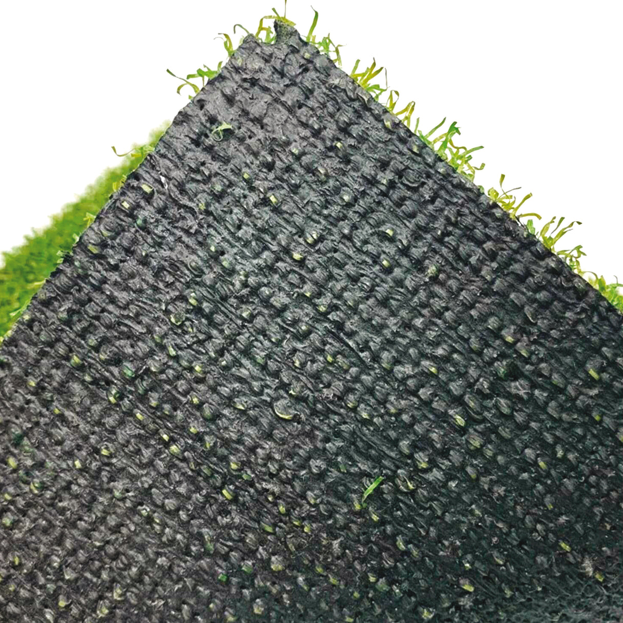 ERBA SINTETICA CON START | 2 x 12 M