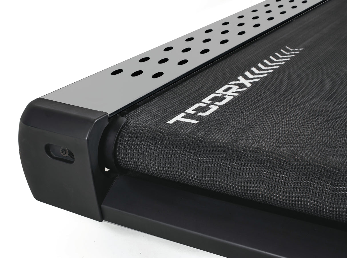 TRX 9000 EVO