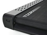 TRX 9000 EVO