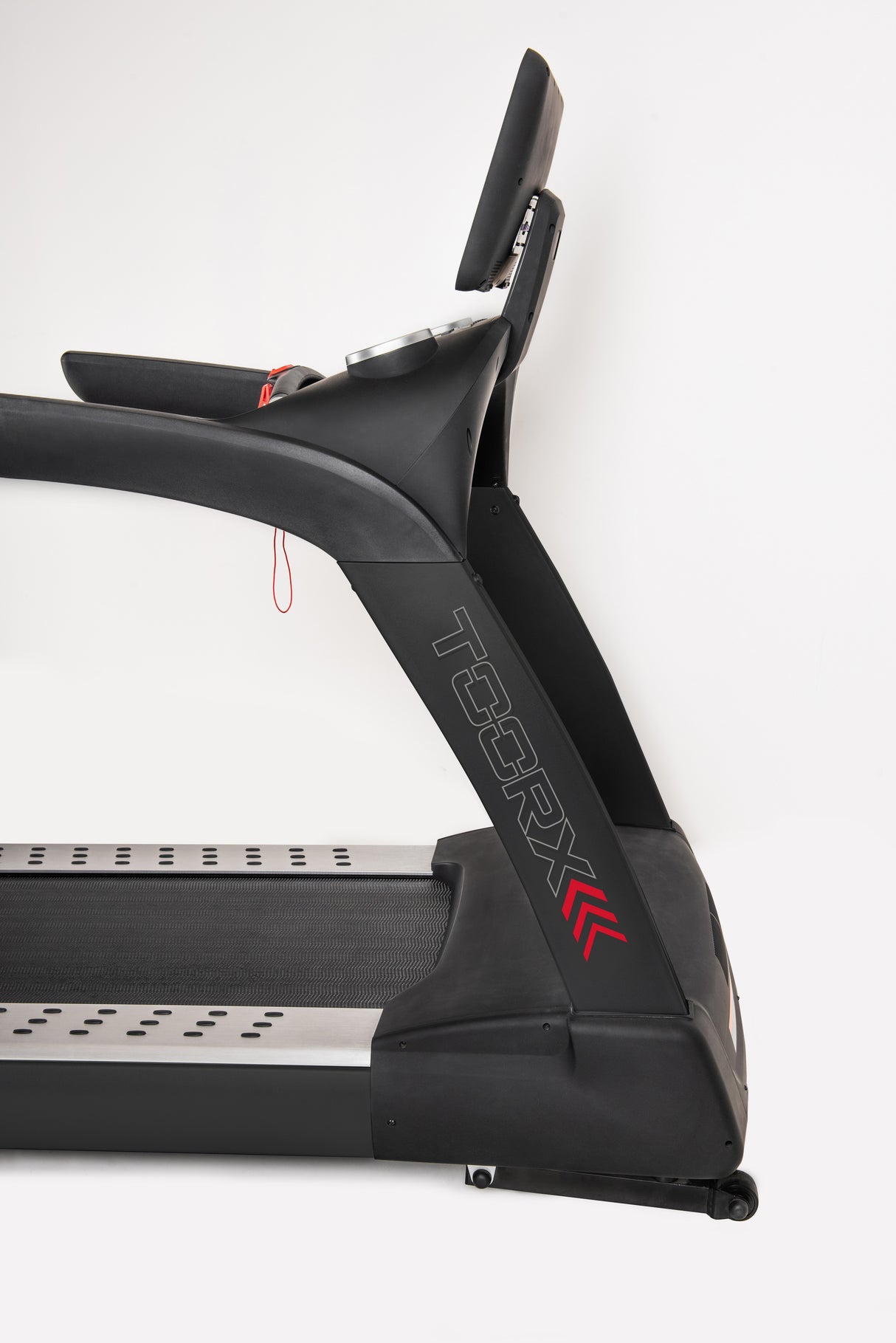 TRX 9000 EVO