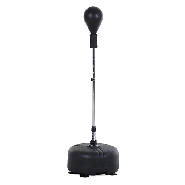 PUNCHING BALL | 120-160 CM