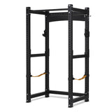 POWER CAGE RACK - MASTER