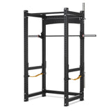 POWER CAGE RACK - MASTER