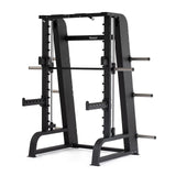 SMITH MACHINE | 300