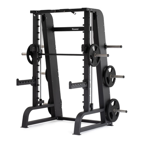 SMITH MACHINE | 300