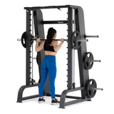 SMITH MACHINE | 300