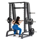 SMITH MACHINE | 300