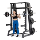 SMITH MACHINE | 300