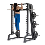 SMITH MACHINE | 300