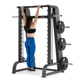 SMITH MACHINE | 300