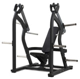 SHOULDER PRESS | 300