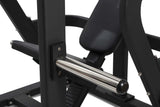 SHOULDER PRESS | 300