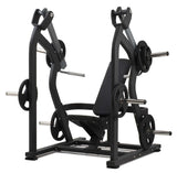 SHOULDER PRESS | 300