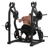 SHOULDER PRESS | 300