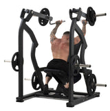 SHOULDER PRESS | 300