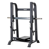 VERTICAL LEG PRESS | 300