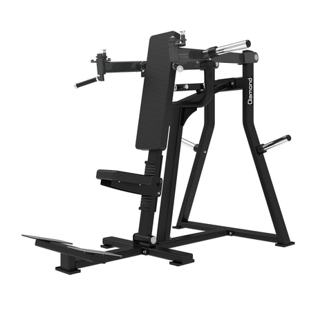 Multi Shoulder Press | 300 Diamond - PL300-MULTISHOULDERPRESS